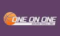 One on One: Esports & Sports Camp