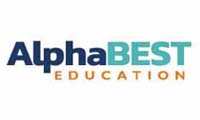 AlphaBEST Education Camps - Full Day (Tuckahoe)