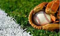Virginia Baseball Club: Baseball Beginners Camp