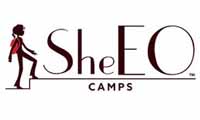 SheEO Academy: BuildHER Business Camp