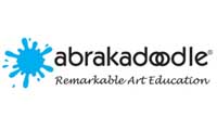 Abrakadoodle: Twoosy Doodlers