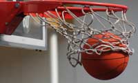 Sportzcampz4kidz: NOVA Basketball Camp